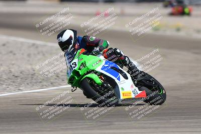 media/Apr-13-2025-CRA (Sun) [[f8b3e608b9]]/Race 3/